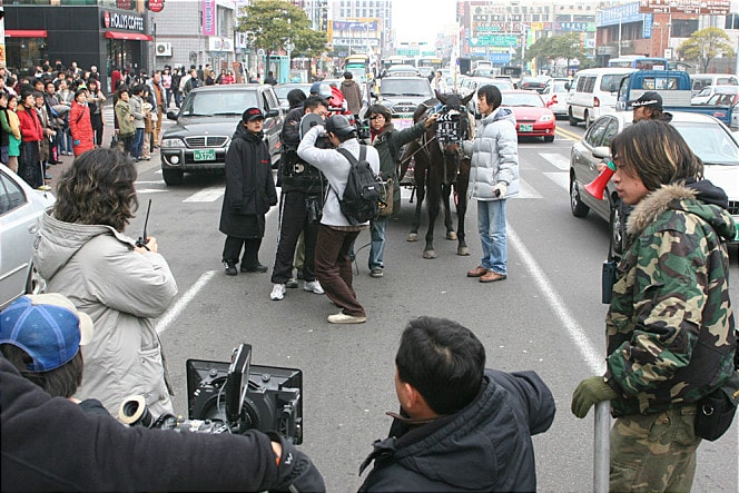 http://www.119127.cn/pics/default/download/5abde616da64c7a46b4f00c5e2f01eb3.jpg