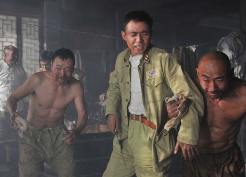 http://www.119127.cn/pics/default/download/5ac0d3ffc9fc05f8c87e43f807ad0b10.jpg