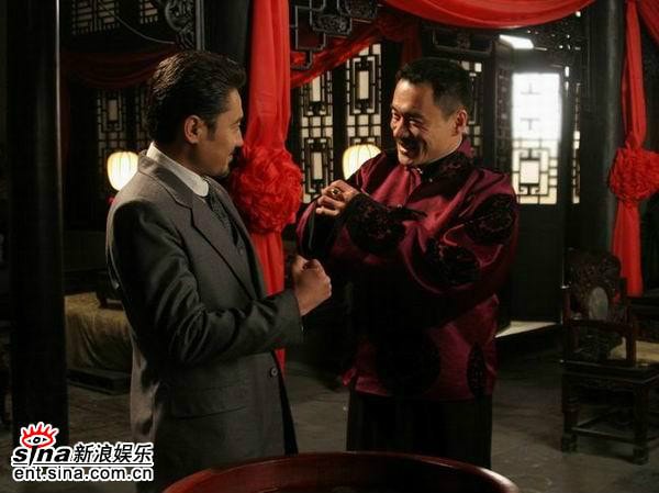 http://www.119127.cn/pics/default/download/5ac656b0f4dc751bda644d732ece6fcf.jpg