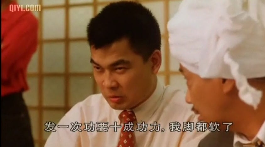 http://www.119127.cn/pics/default/download/5acbe50023a3799dd1107bff29a81d18.jpg