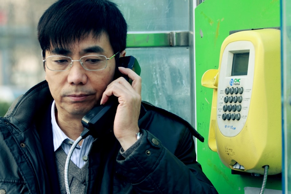http://www.119127.cn/pics/default/download/5acc8349a36d5cd323749a5bf2ebfa3c.jpg