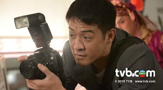 http://www.119127.cn/pics/default/download/5acd0b6b694adb306c36e4de1f2fb96b.jpg