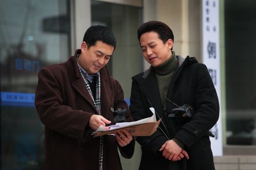 http://www.119127.cn/pics/default/download/5acd63e504fe52e66620070cf8d0ea79.jpg