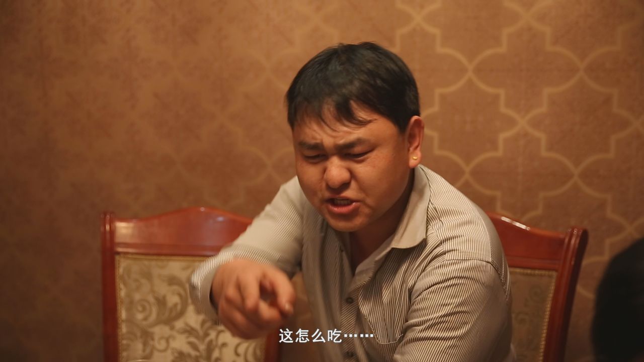 http://www.119127.cn/pics/default/download/5acdb2198c4123474b57a0a5975f523d.jpg