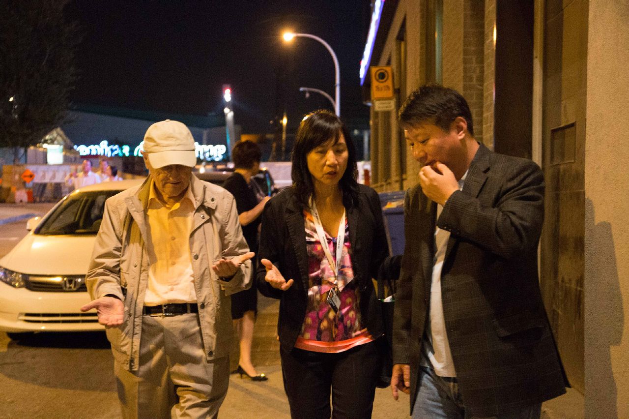 http://www.119127.cn/pics/default/download/5ace96cf571e537d064a5f76a761ea3f.jpg