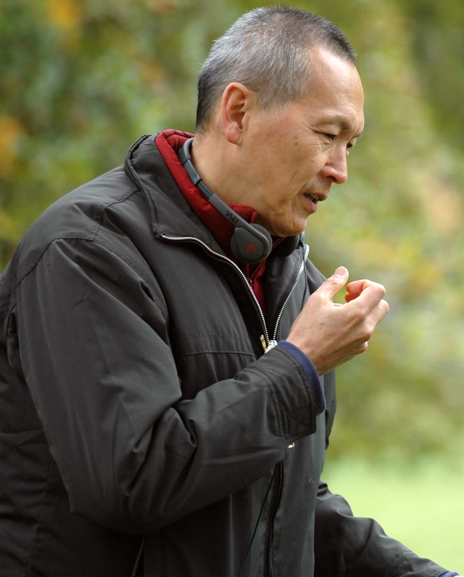 http://www.119127.cn/pics/default/download/5acf709daf35349a818e01cc03389820.jpg