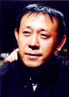 姜文