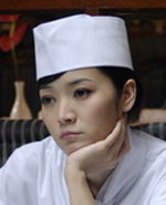 http://www.119127.cn/pics/default/download/5ad02e0a4c122c2d034e1bf1e0f10c0a.jpg