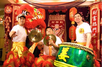 http://www.119127.cn/pics/default/download/5ad064b482d625f4aa0690ff316f8408.jpg
