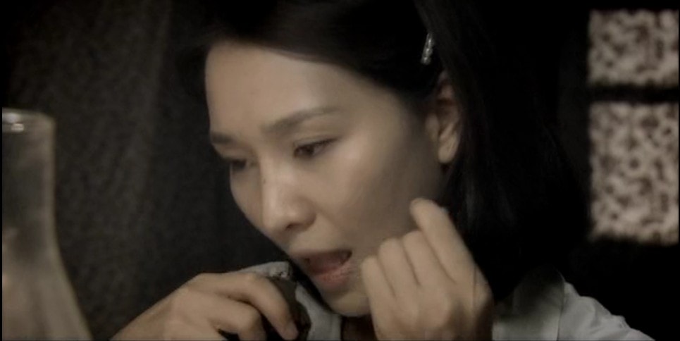 http://www.119127.cn/pics/default/download/5ad3b7073abc4c6b21e4b90451ed2d9f.jpg
