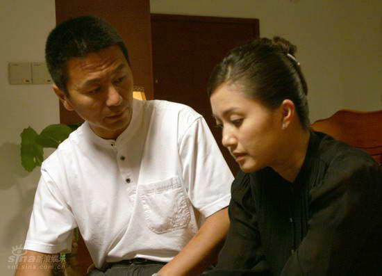 http://www.119127.cn/pics/default/download/5ad4eeab829a1efaad6de7547cfe4f8f.jpg