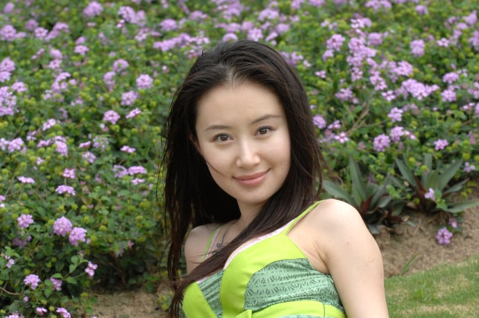 http://www.119127.cn/pics/default/download/5ad53c73579305e914442cb6d715f9c3.jpg