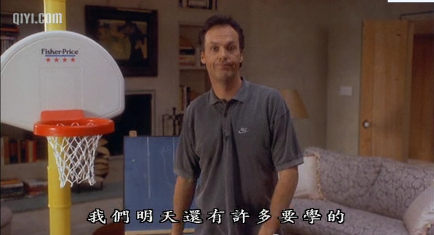 http://www.119127.cn/pics/default/download/5ad54a2fc3ea6ba8d85005138fbe6b53.jpg