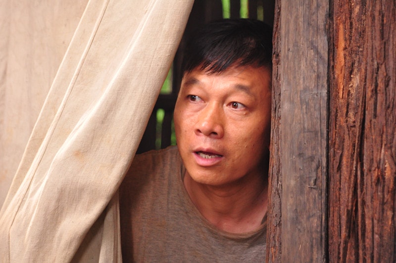 http://www.119127.cn/pics/default/download/5ad82dc42c6bdcaa6e04b7e0597ffb46.jpg