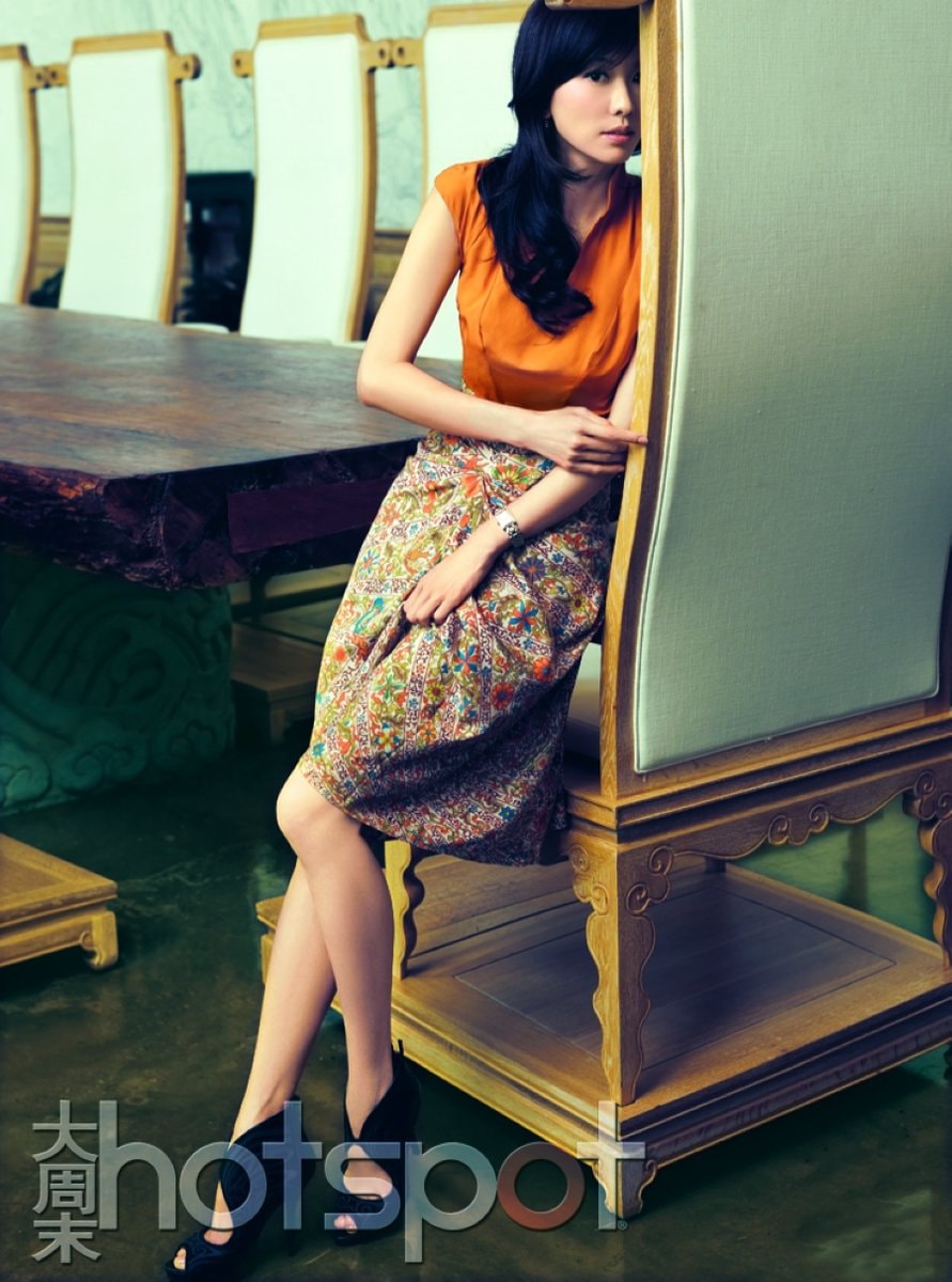 http://www.119127.cn/pics/default/download/5ad8bfa0836ba464e7eac8ca6c396ed8.jpg