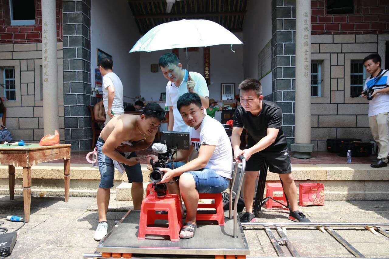 http://www.119127.cn/pics/default/download/5ada0867d1e238485ee67f23f9b3d971.jpg