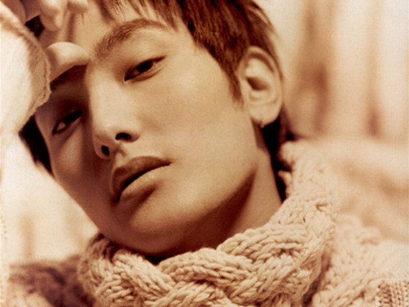 http://www.119127.cn/pics/default/download/5adbe50baf0f511b3ed4564c1928cab5.jpg