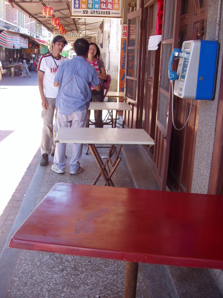 http://www.119127.cn/pics/default/download/5adc5ea3032f3deaacd5a0b40a5441b5.jpg