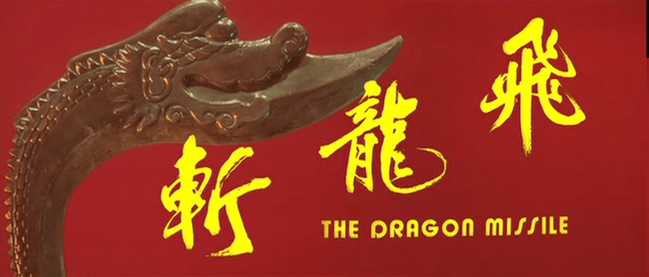 http://www.119127.cn/pics/default/download/5adcb55a8a7d9f0fd5b96e5e0ff69c5c.jpg