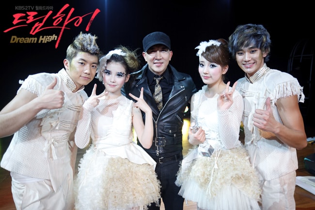 http://www.119127.cn/pics/default/download/5adcdabd61af4717266c193db9dc5d68.jpg