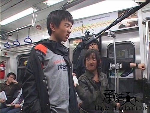 http://www.119127.cn/pics/default/download/5addf2454e0dd0d1444de31de43c68c3.jpg