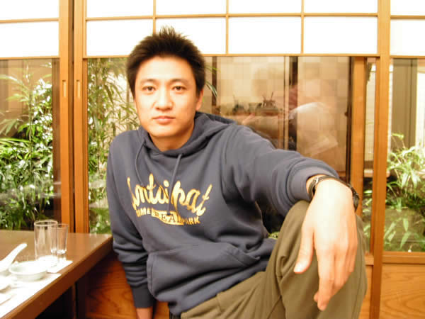 http://www.119127.cn/pics/default/download/5ade2a50cd159c1319a93df5d4b0dd88.jpg