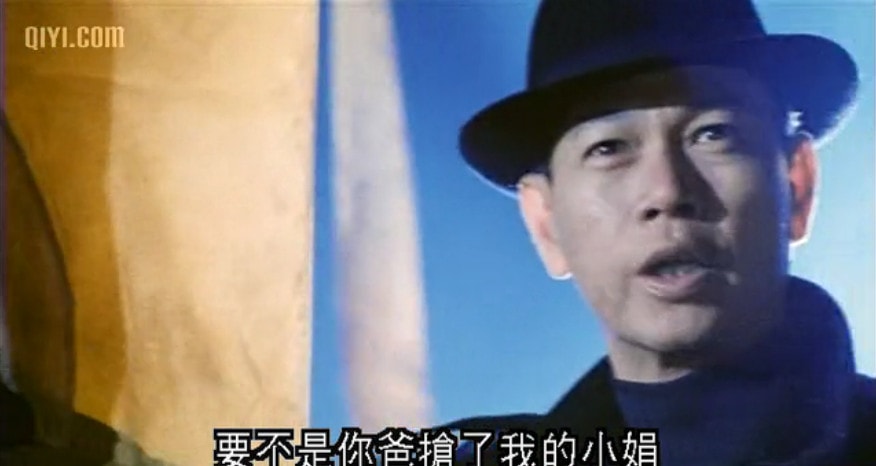 http://www.119127.cn/pics/default/download/5adeaff2d285508b6f90d05deaf4aaff.jpg