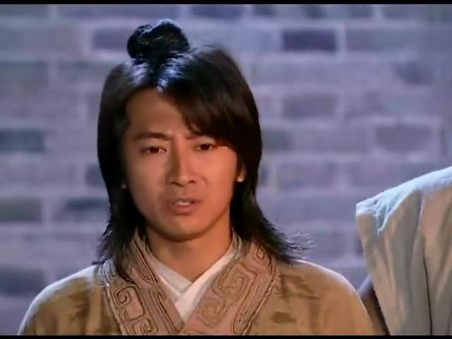 http://www.119127.cn/pics/default/download/5ae0865dcf44b7de116fb73c22b356d5.jpg