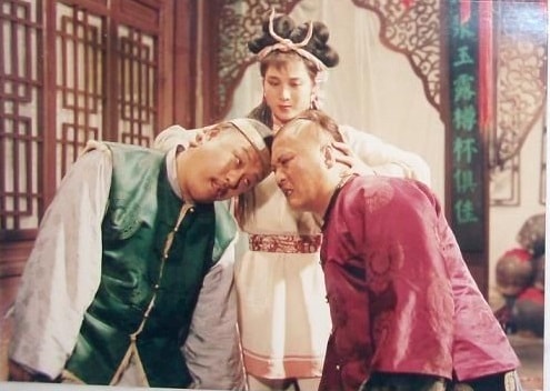 http://www.119127.cn/pics/default/download/5ae08d3ded03979d2b549939cb1ac1ef.jpg