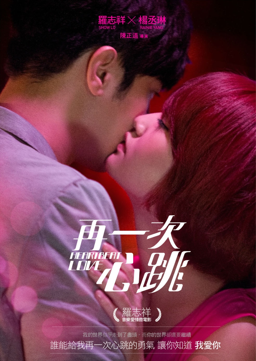 http://www.119127.cn/pics/default/download/5ae164a33f591ef0eea938dc7a441e42.jpg