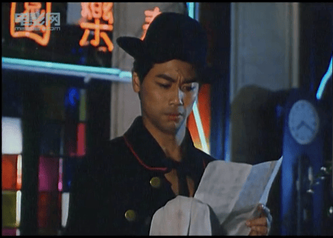 http://www.119127.cn/pics/default/download/5ae2962956cb04c69add2497883656dd.jpg