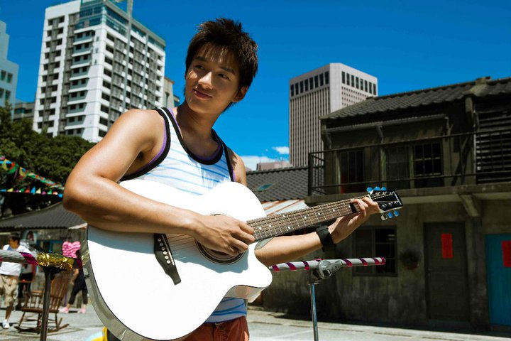 http://www.119127.cn/pics/default/download/5ae2ed5ee31899f115dfc9cac36999e3.jpg