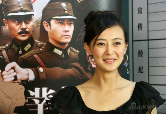 http://www.119127.cn/pics/default/download/5ae35d9dc4ee3b93c048d52321b259f7.jpg
