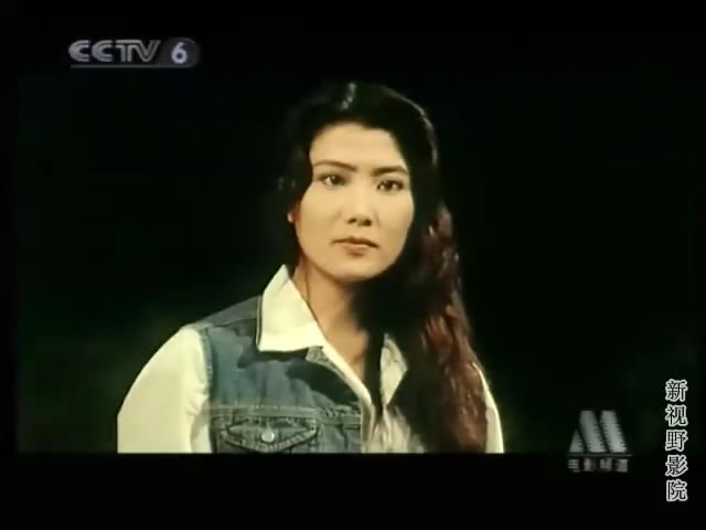 http://www.119127.cn/pics/default/download/5ae46d07d012894ad406383ec49b6936.jpg