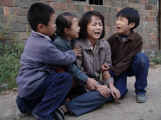 http://www.119127.cn/pics/default/download/5ae52f8cfdc2e11ed2f3ab1567f1ec46.jpg