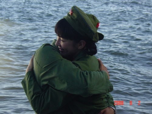 http://www.119127.cn/pics/default/download/5ae776a040d6a019a4a92df8d216f68f.jpg