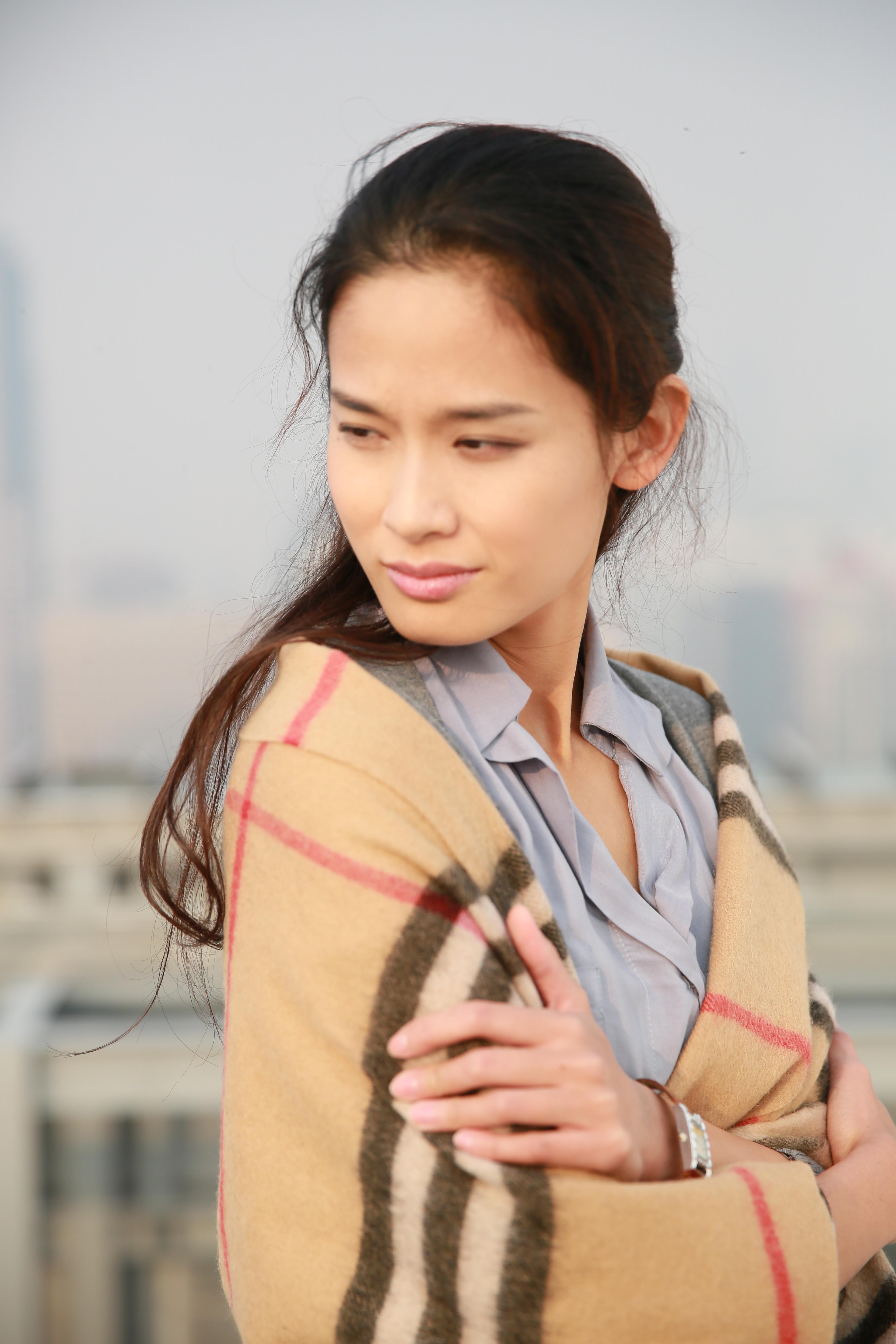 http://www.119127.cn/pics/default/download/5ae7ff413bf9853158ba3437754cf673.jpg