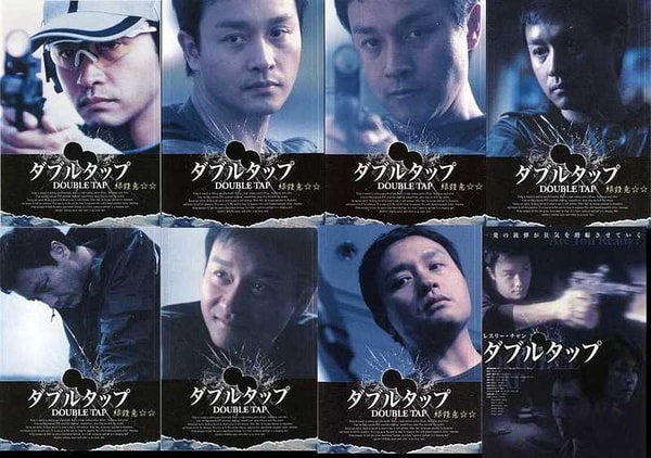 http://www.119127.cn/pics/default/download/5ae8c56ec9f5144679ce052f5a6a4595.jpg