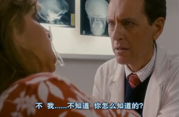 http://www.119127.cn/pics/default/download/5ae916e5f4a53f1804e11e1c47338688.jpg