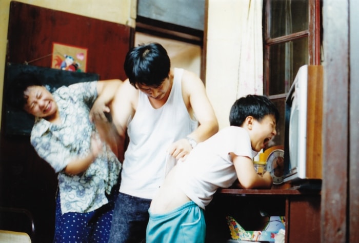 http://www.119127.cn/pics/default/download/5aea08e1e4f54a2c1ac40ebed120bcdd.jpg