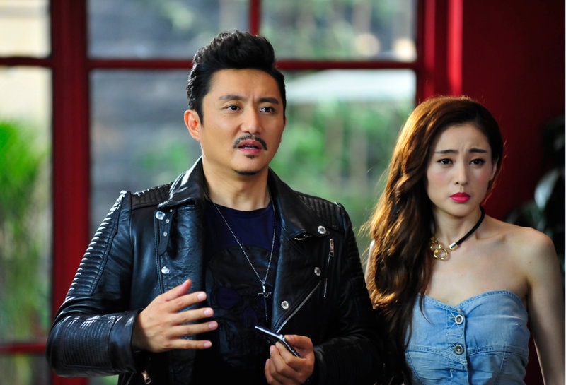 http://www.119127.cn/pics/default/download/5aea7d0963edf369339bfe28e9f446c4.jpg
