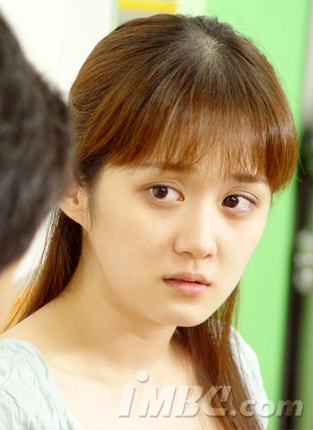 http://www.119127.cn/pics/default/download/5aec1229b7161d5ef0924d2debc786cd.jpg