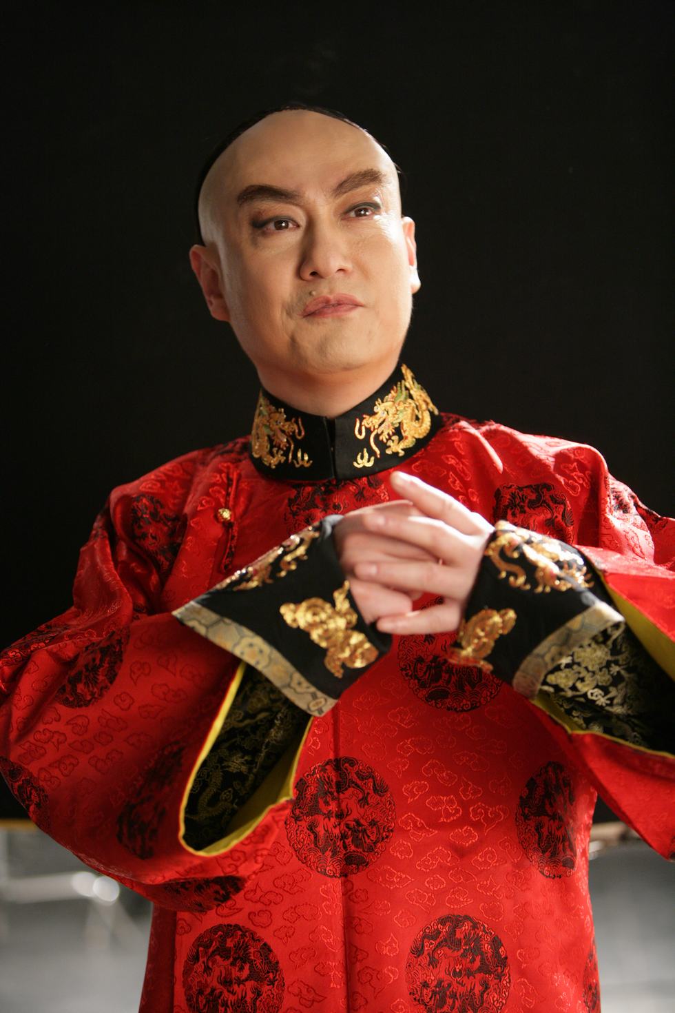 http://www.119127.cn/pics/default/download/5aee8a7a8342781ebfd6125fb688a018.jpg