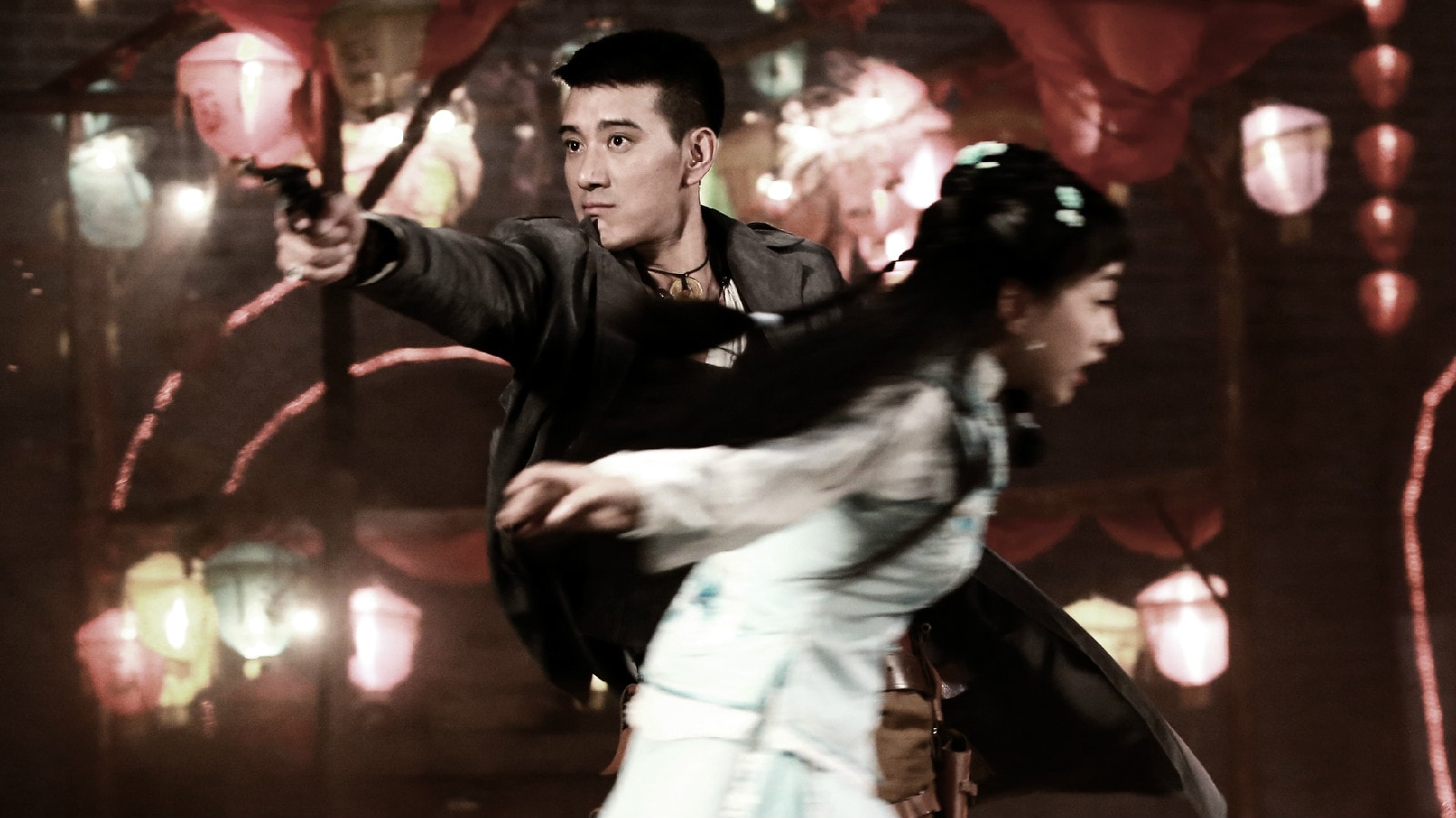 http://www.119127.cn/pics/default/download/5aef71c23683ee76de46c80fb3dd3f75.jpg