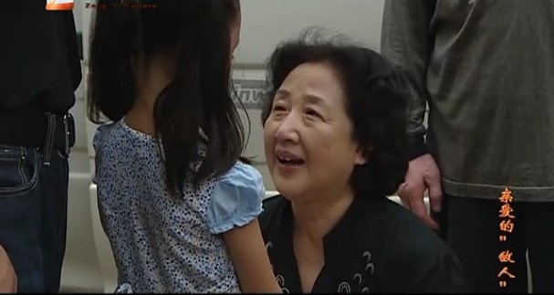 http://www.119127.cn/pics/default/download/5aefebd99b30faee33196bfce729b1ea.jpg