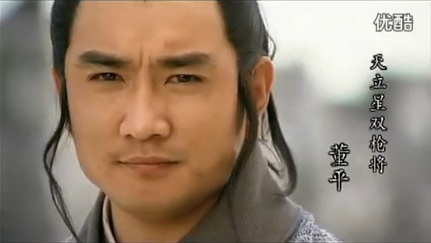 http://www.119127.cn/pics/default/download/5af08e6f83d0157ac3908a7902d09335.jpg