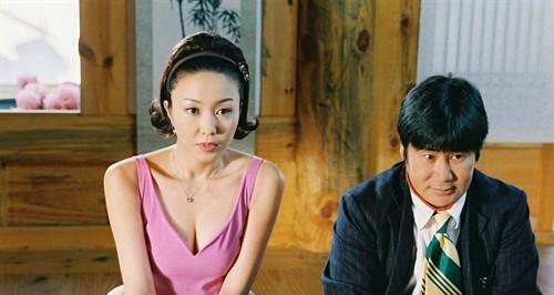 http://www.119127.cn/pics/default/download/5af176d1828f770764b153ec52314a9a.jpg