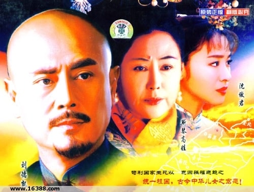 http://www.119127.cn/pics/default/download/5af2254b78ce832f36e7d1629cd14924.jpg