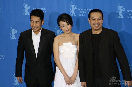 http://www.119127.cn/pics/default/download/5af238c7b5ca465eef910c3126053a1f.jpg