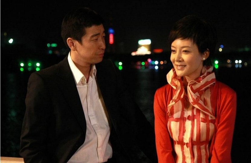 http://www.119127.cn/pics/default/download/5af2a1e3e434ca3f88a8b4084a86cf91.jpg